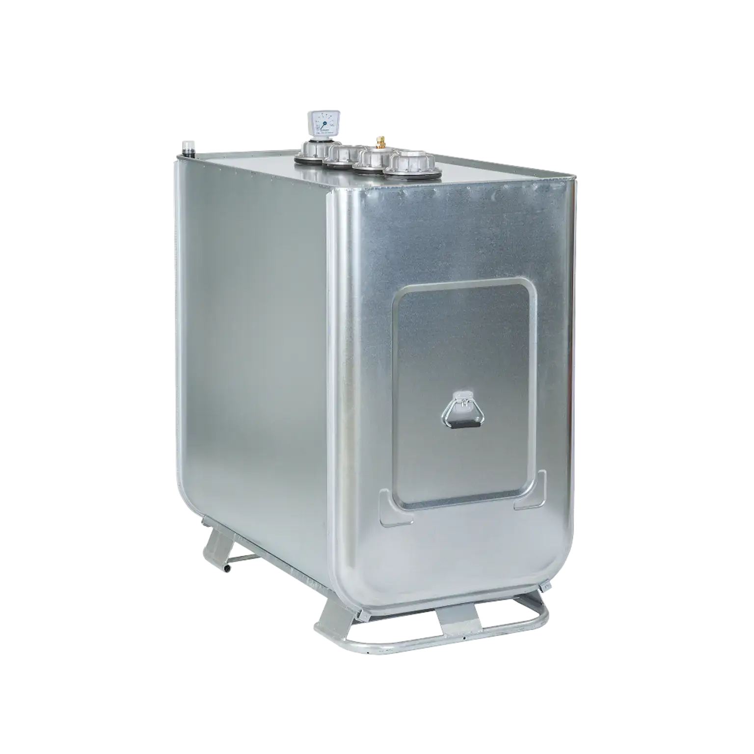 Waste Oil Tanks for Sale